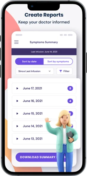 Track Your Audience Activities - 加拿大28