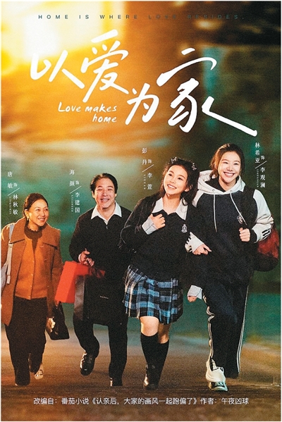 掌握加拿大28开奖数据，洞悉市场先机 - 加拿大28