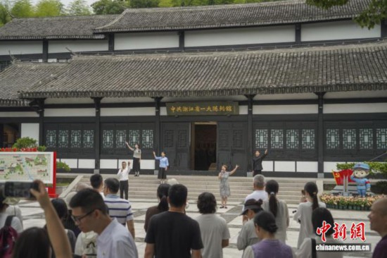 掌握加拿大28开奖数据，洞悉市场先机 - 加拿大28