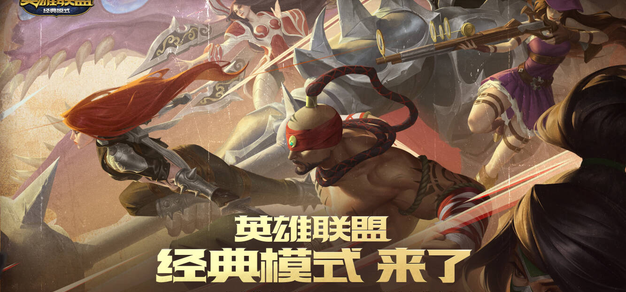 掌握加拿大28开奖数据，洞悉市场先机 - 加拿大28