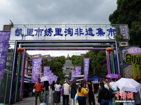 掌握加拿大28开奖数据，洞悉市场先机 - 加拿大28