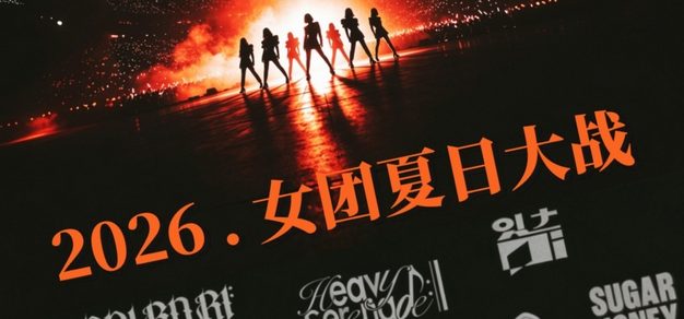 掌握加拿大28开奖数据，洞悉市场先机 - 加拿大28