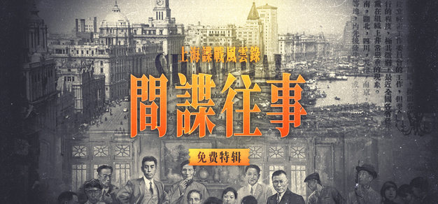 掌握加拿大28开奖数据，洞悉市场先机 - 加拿大28