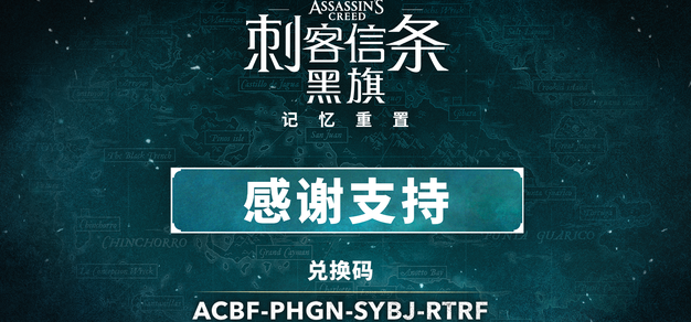 掌握加拿大28开奖数据，洞悉市场先机 - 加拿大28