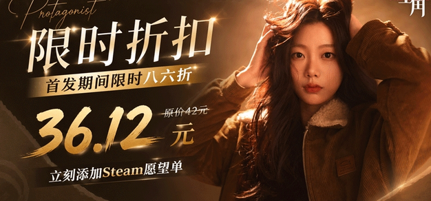 掌握加拿大28开奖数据，洞悉市场先机 - 加拿大28
